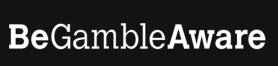 BeGambleAware